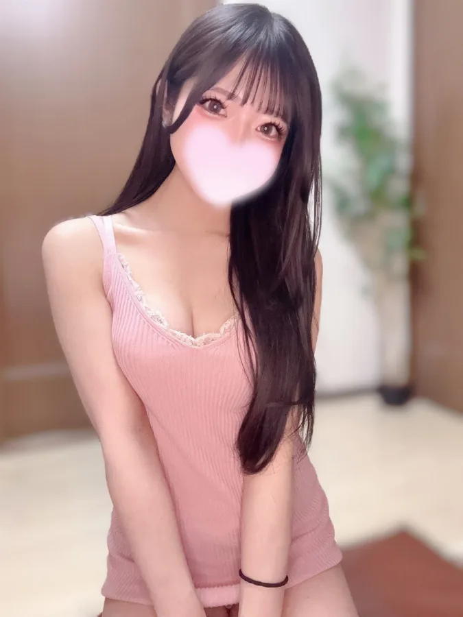 本城にこ