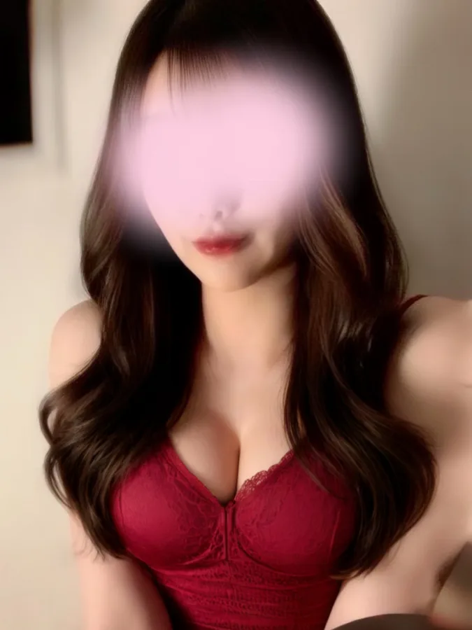 みさき