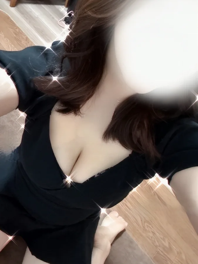 り