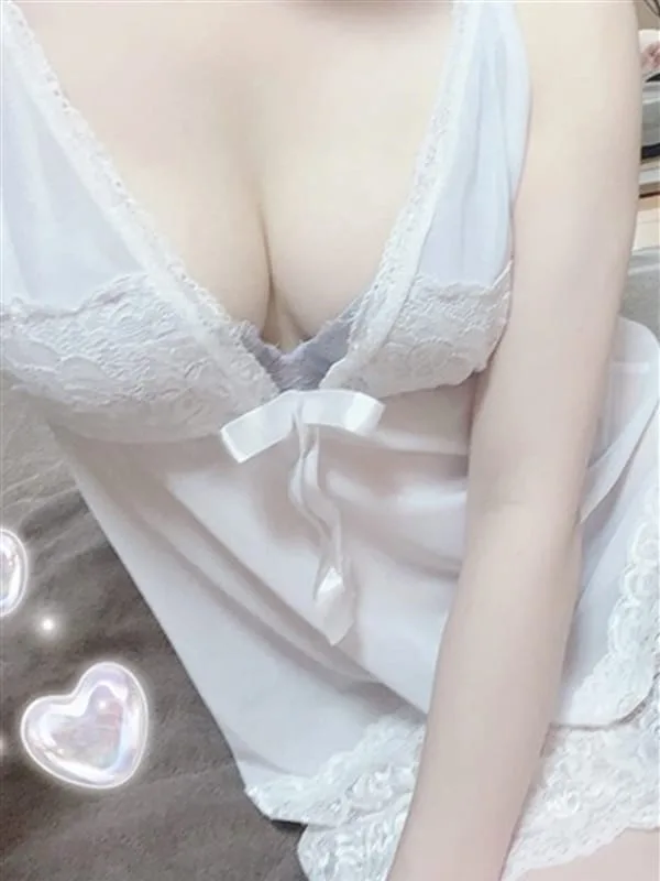 紗那(さな)