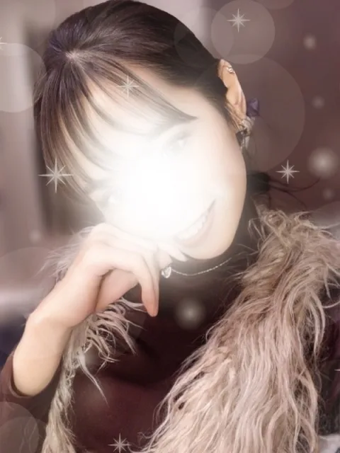 めい