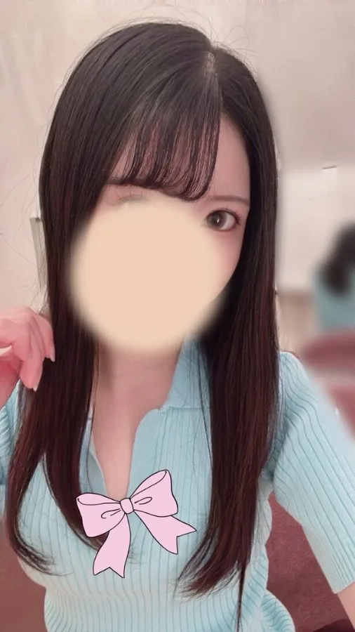 桃瀬みなみ
