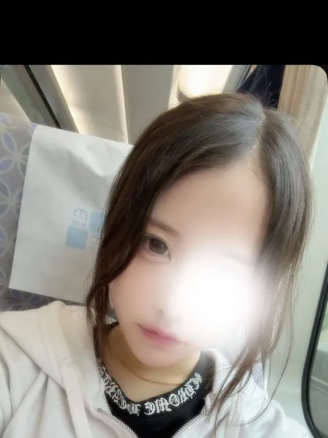 coromo ころも