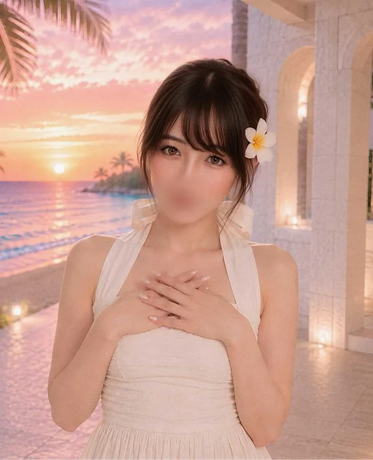 いつき