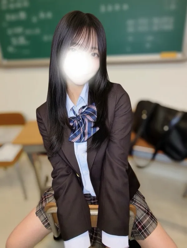 与田かりん