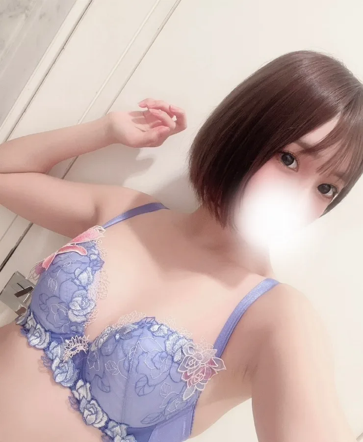 こはる