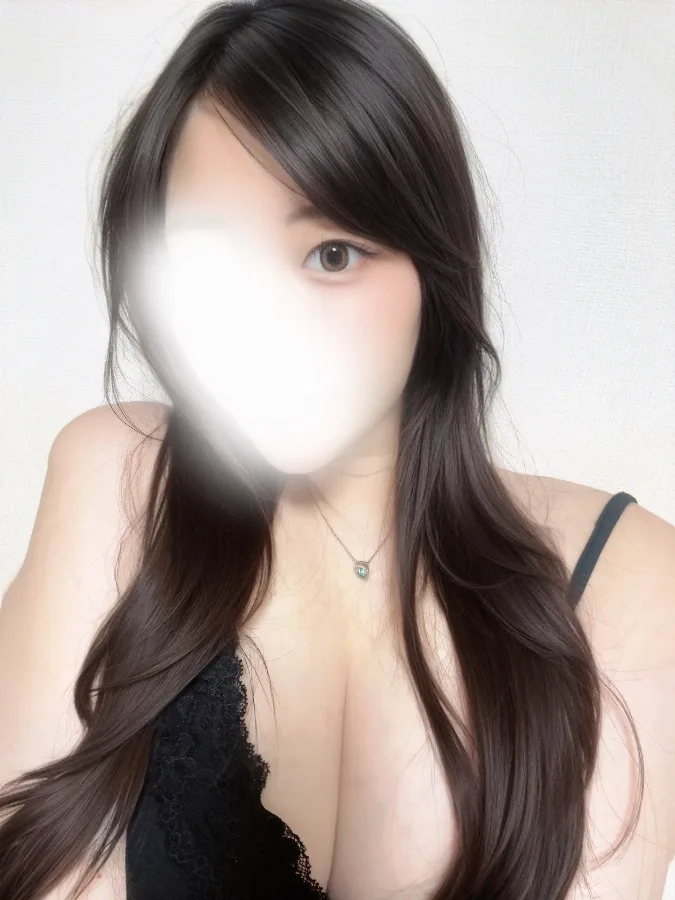 れむ