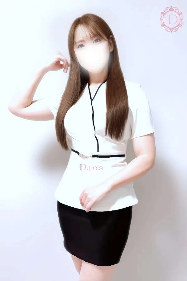橘みなみ