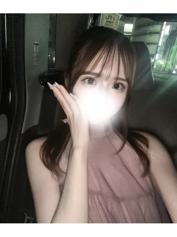 黒崎 りか