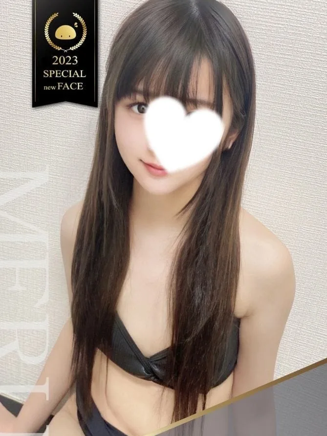 める 甘めの妹系女子