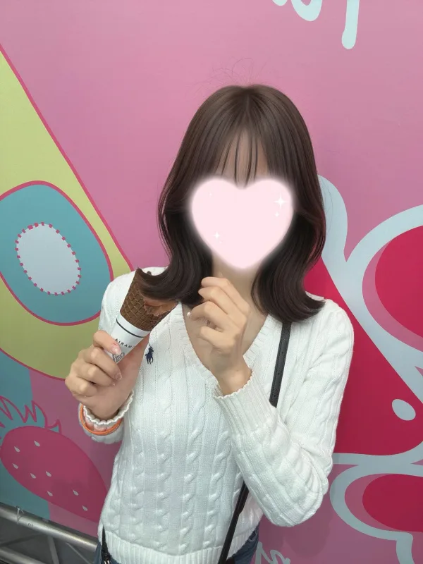 志田ねね