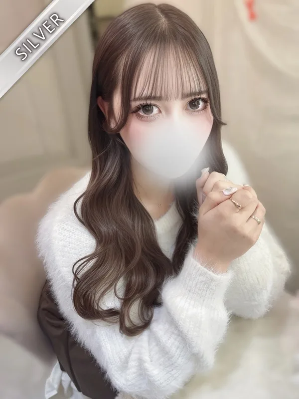 くろえ(SILVER)