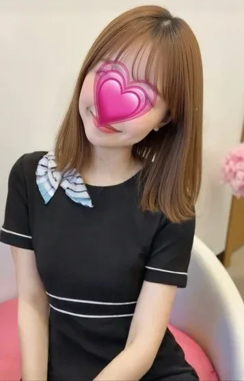 七海 まりん(28)