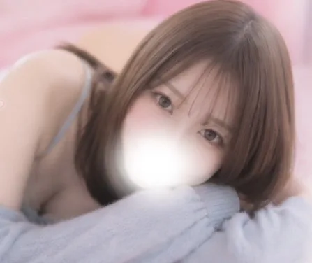 ひかり