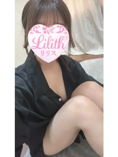 なな
