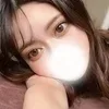 白石 ゆきの(25)