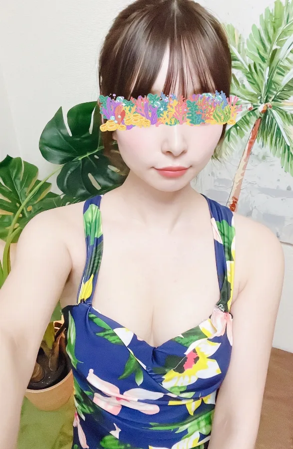 美空 せりな【高級Spa×メンエス＝極楽♡】