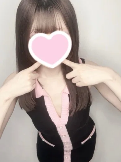 恋春ゆあ