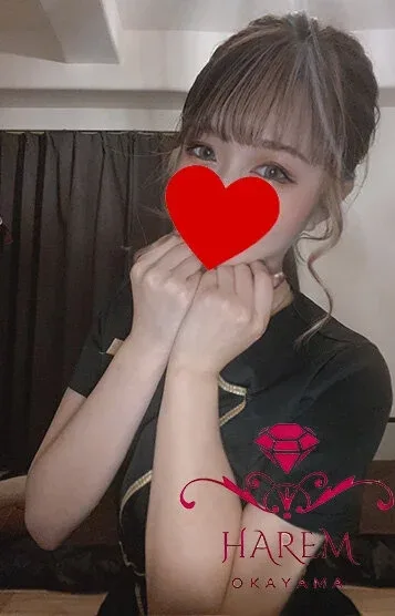 せいら