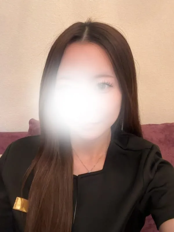 ねね