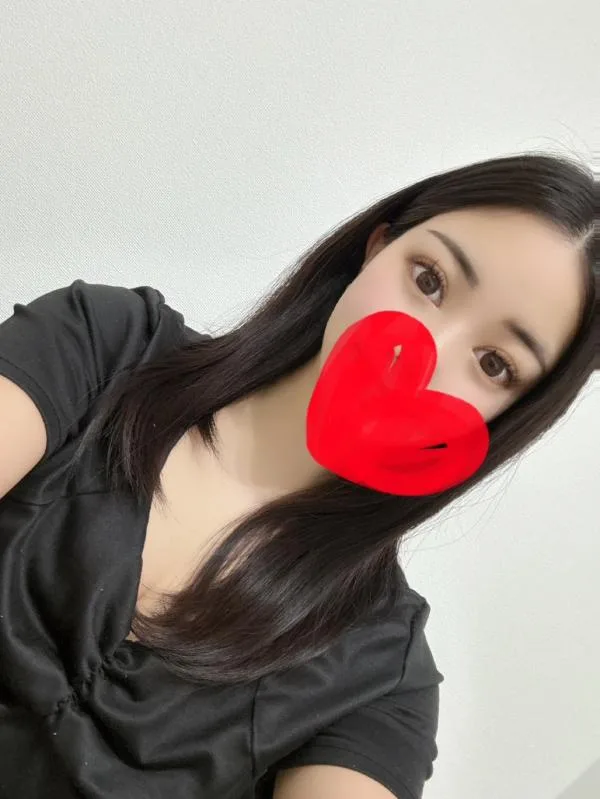 えみり