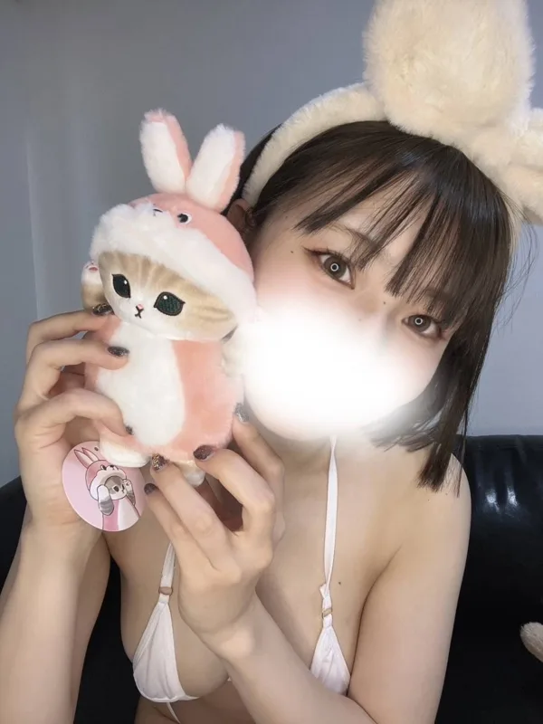 ゆみ