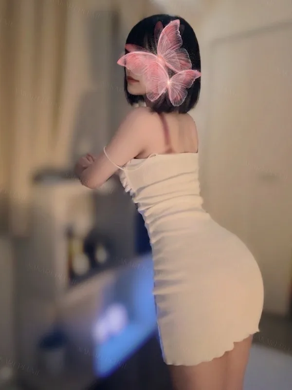 花澤あかり