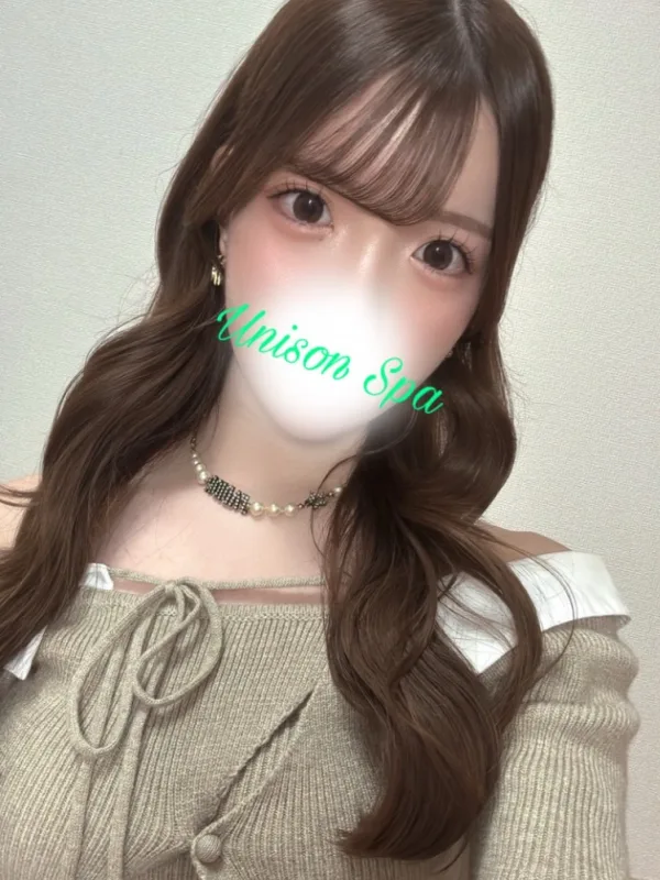 篠宮 みも