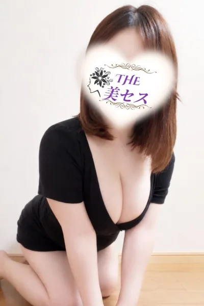 八神