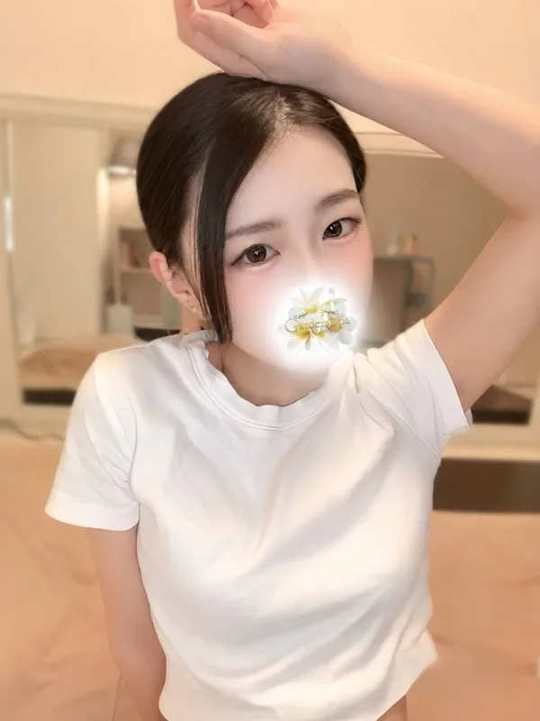弥生あすか