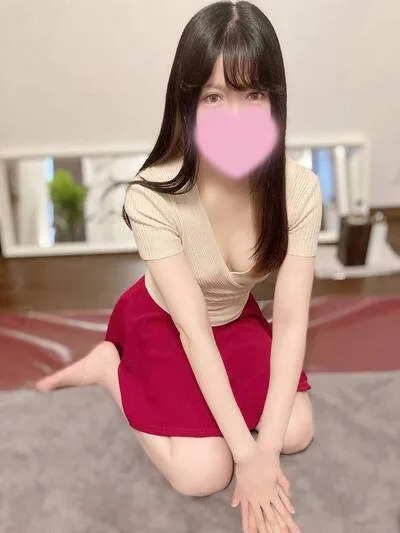 わかな