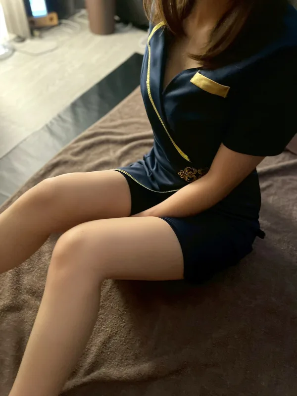 ❤G/relax!うみか❤
