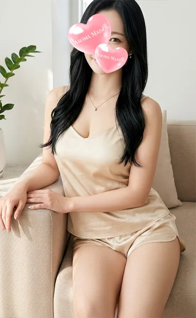 藤まな
