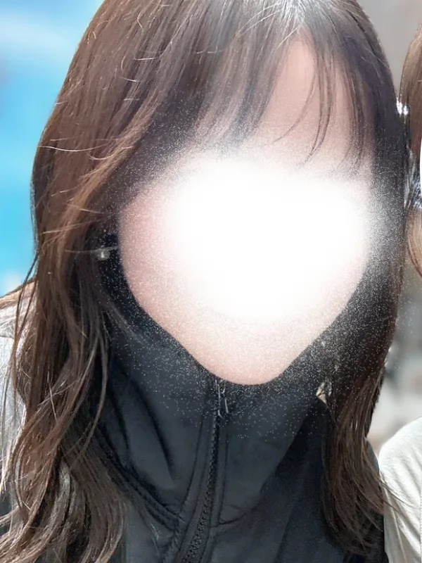 【注目👀】天宮りず 【 本指名率上位 】