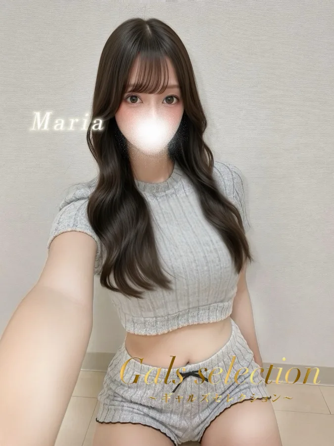 マリア