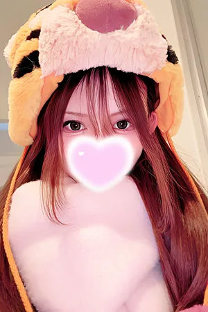 ぱちりす