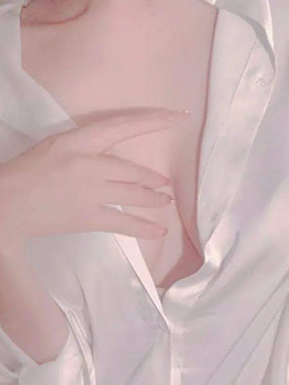 みやび