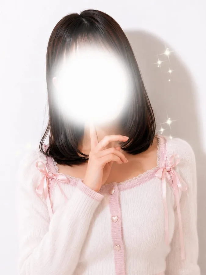 莉里-りり