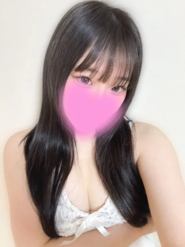 ゆうあ♥激カワセラピ