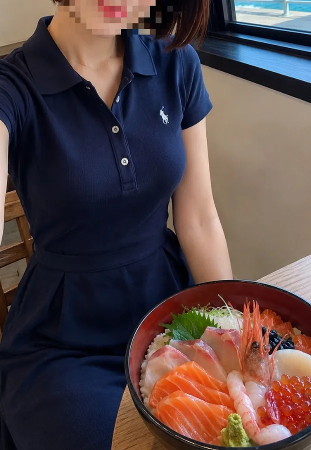 舞香