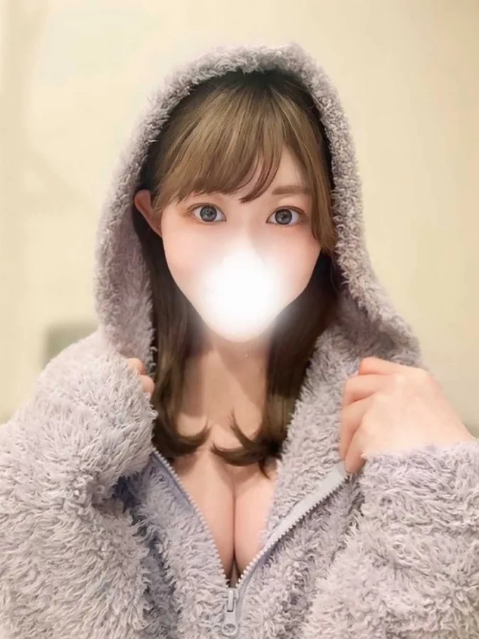 椿るな