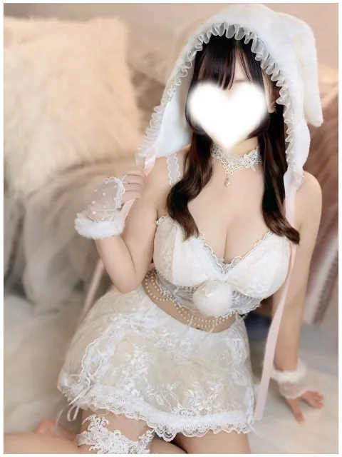 ことね