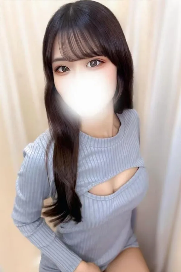 神代つぐみ