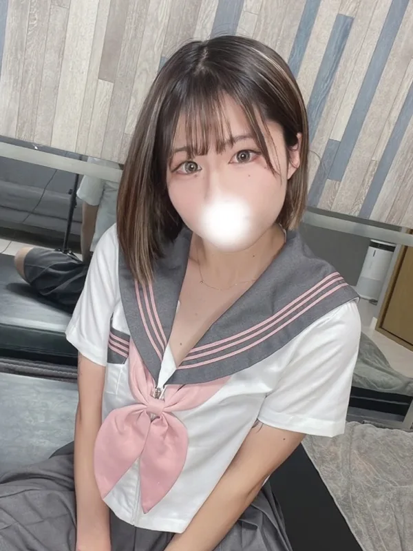 桜庭さん
