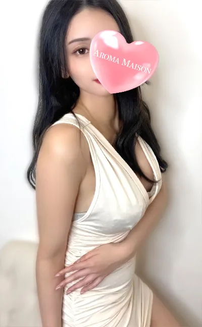 一条みさき