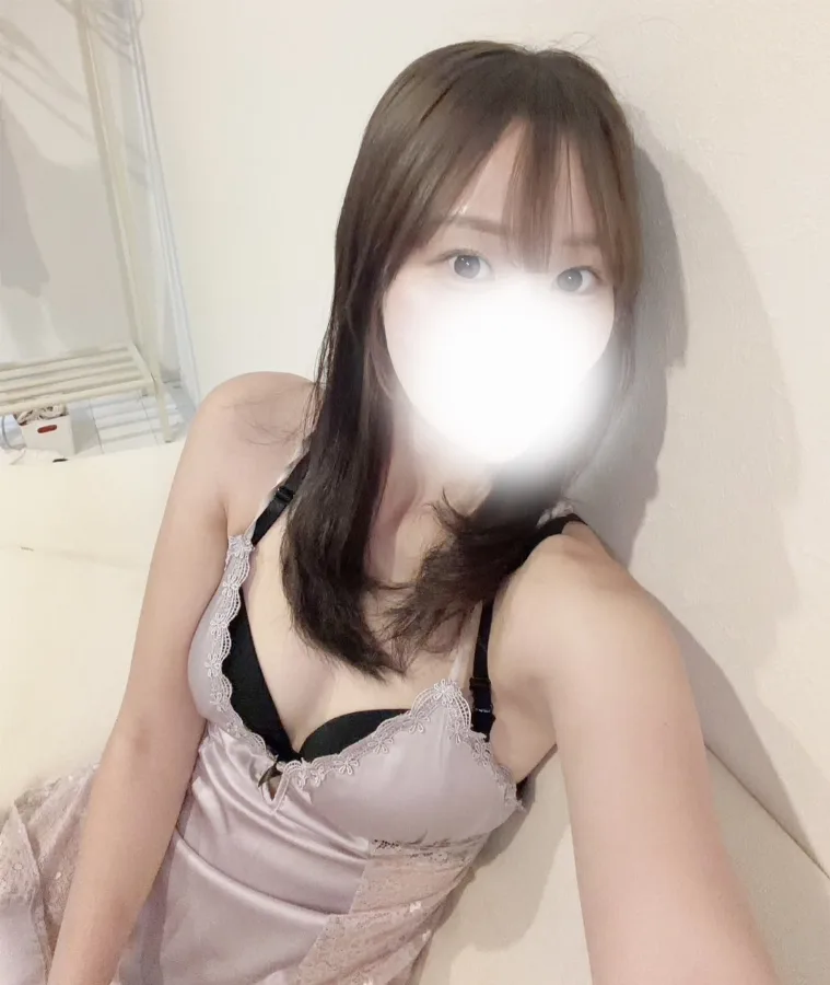 まりん
