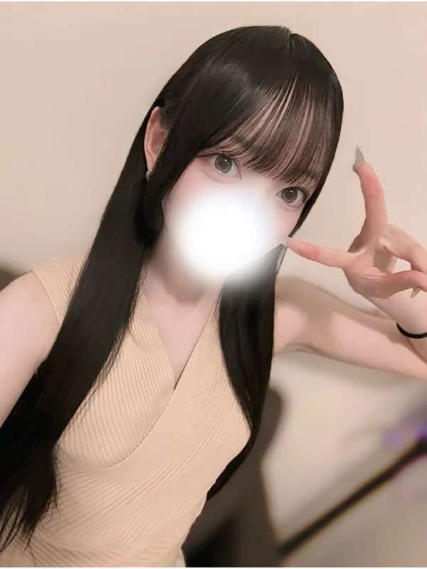 西野なぎ