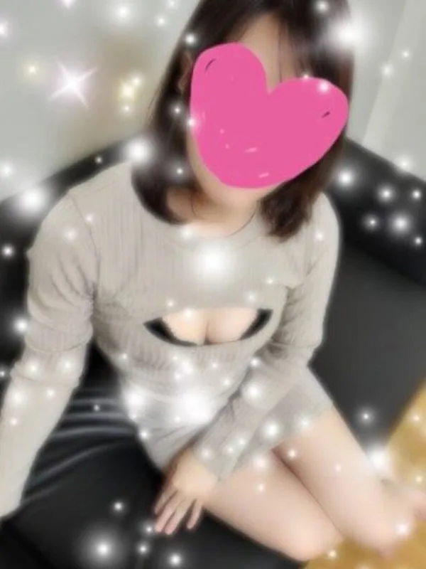 佐山かな