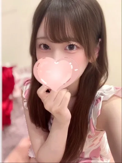 ねこ【アイドル級♡激カワセラピ】
