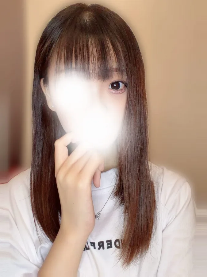 XりみX